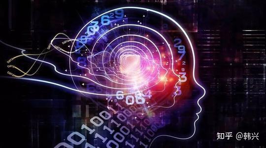 人工智能时代为何需要数据标注师与公共数据平台