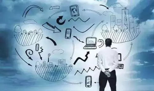 重磅利好！温州出台30条政策意见破解工业企业“低小散”，推进工业经济高质量发展