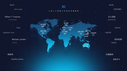 上海地铁新车上路！新功能引发热议，99%乘客'躺枪'，报告结论'扎心'